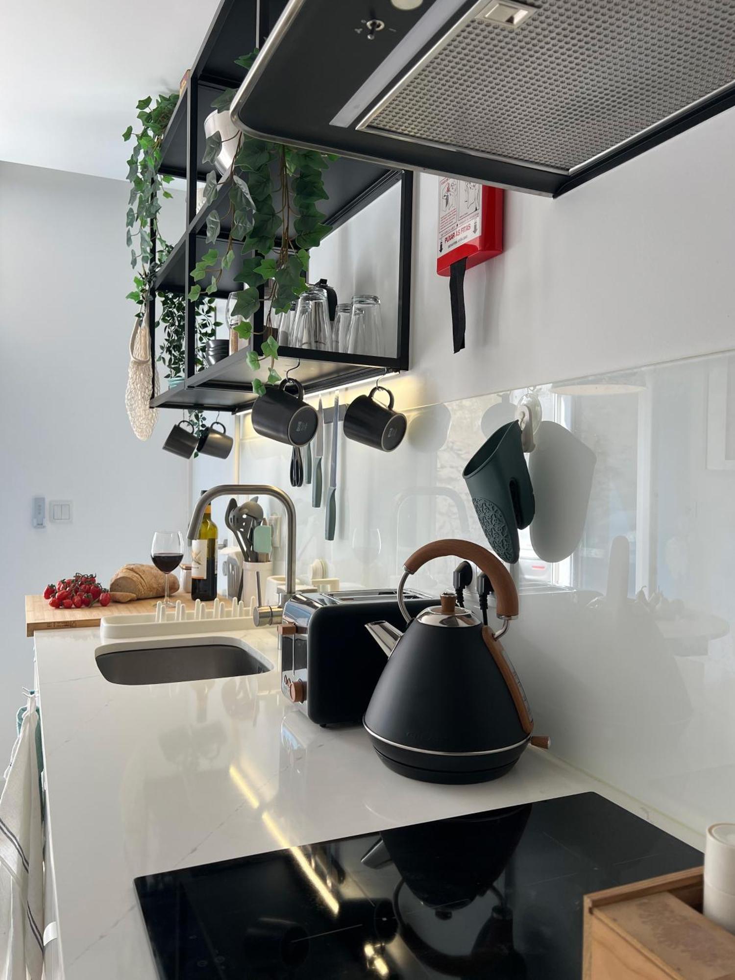 Seaside Studio - Peniche Apartment Exterior photo